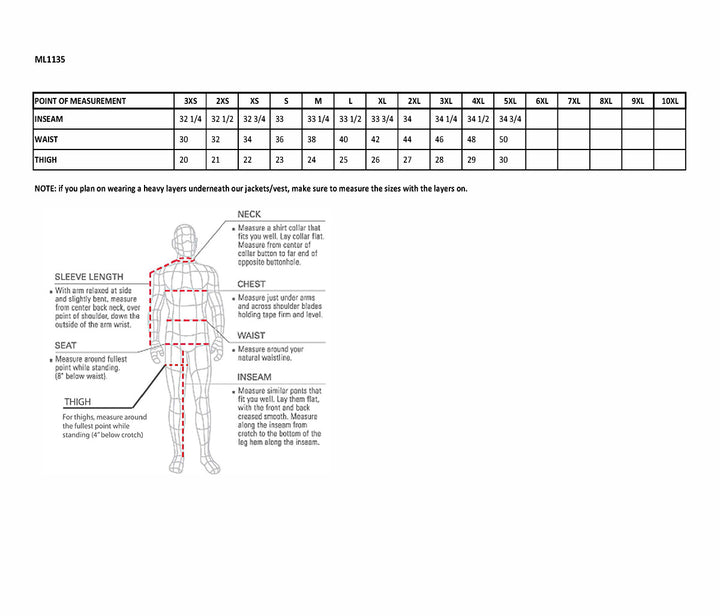 Milwaukee Leather SH1163 Women&