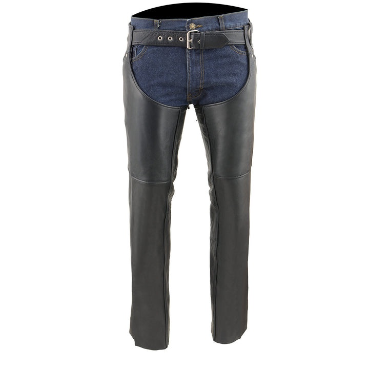 Milwaukee Leather Women&