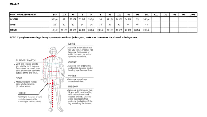 Milwaukee Leather Women&