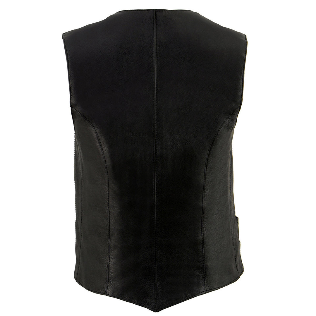 Milwaukee Leather ML1253 Women&