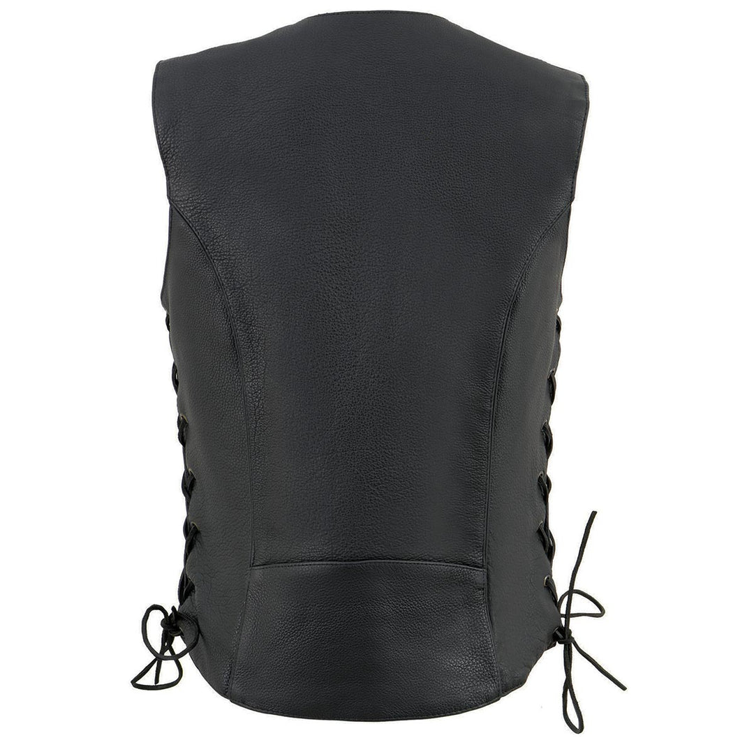 Milwaukee Leather ML1296 Women&