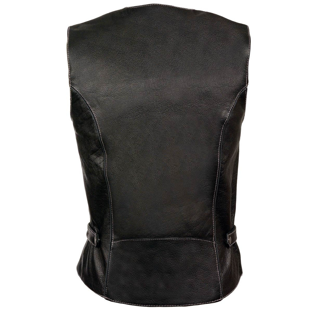 Milwaukee Leather Women&