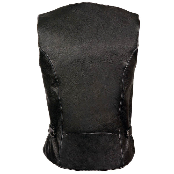 Milwaukee Leather Women&