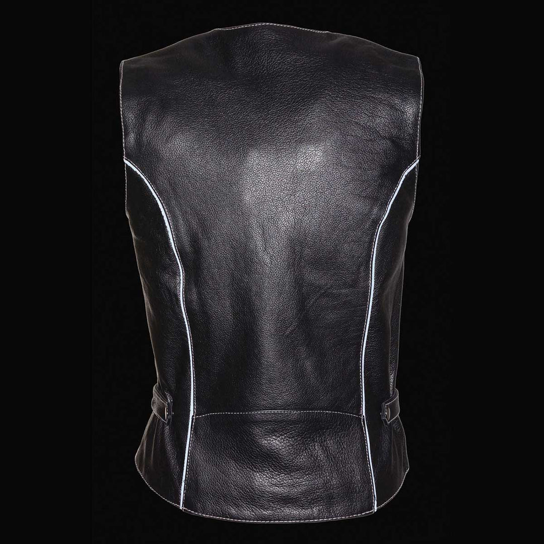 Milwaukee Leather Women&