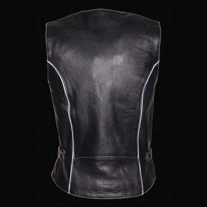 Milwaukee Leather Women&