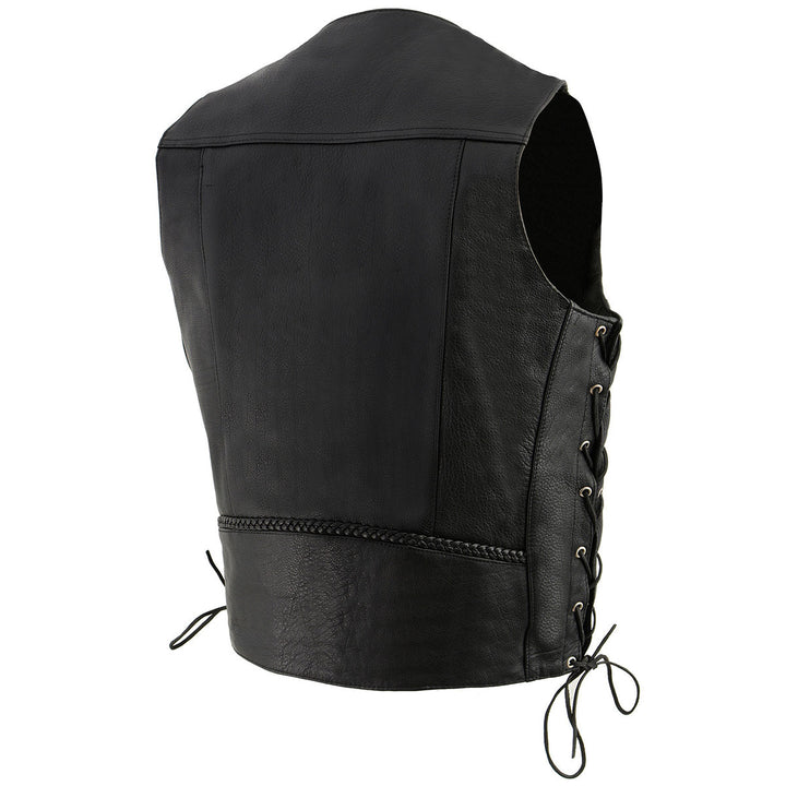 Milwaukee Leather ML1359 Men&