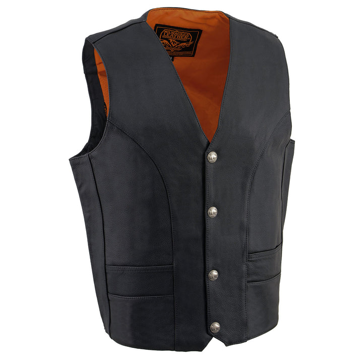 Milwaukee Leather ML1368 Men&