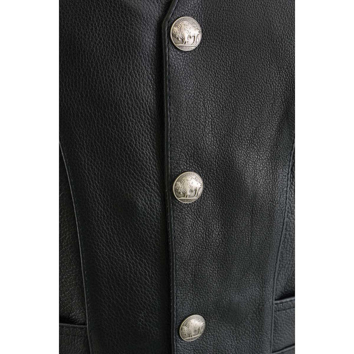 Milwaukee Leather ML1369 Men&