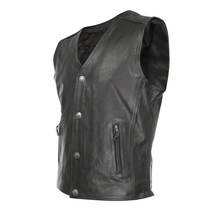 Milwaukee Leather ML1378 Men&