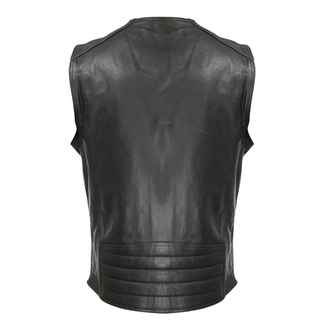Milwaukee Leather ML1378 Men&