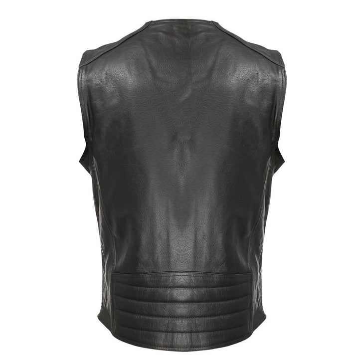 Milwaukee Leather ML1378 Men&