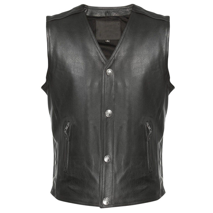 Milwaukee Leather ML1378 Men&