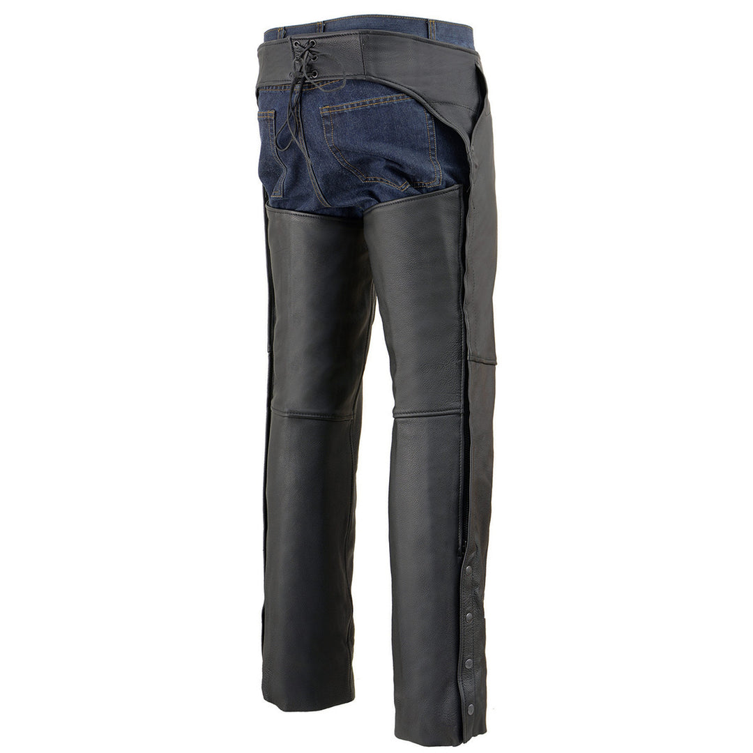 Milwaukee Leather Men&