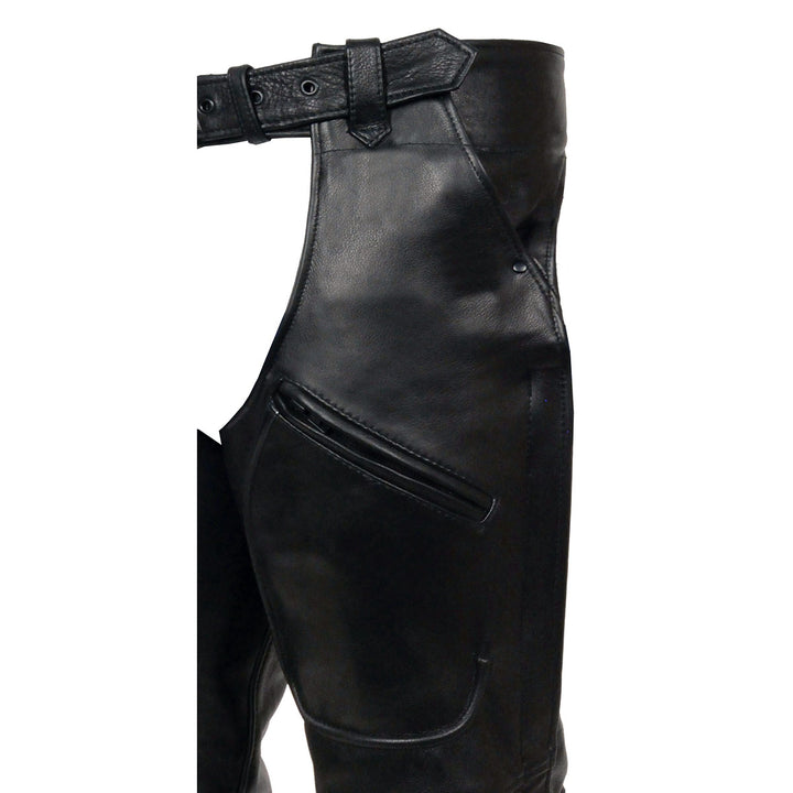 Milwaukee Leather Men&