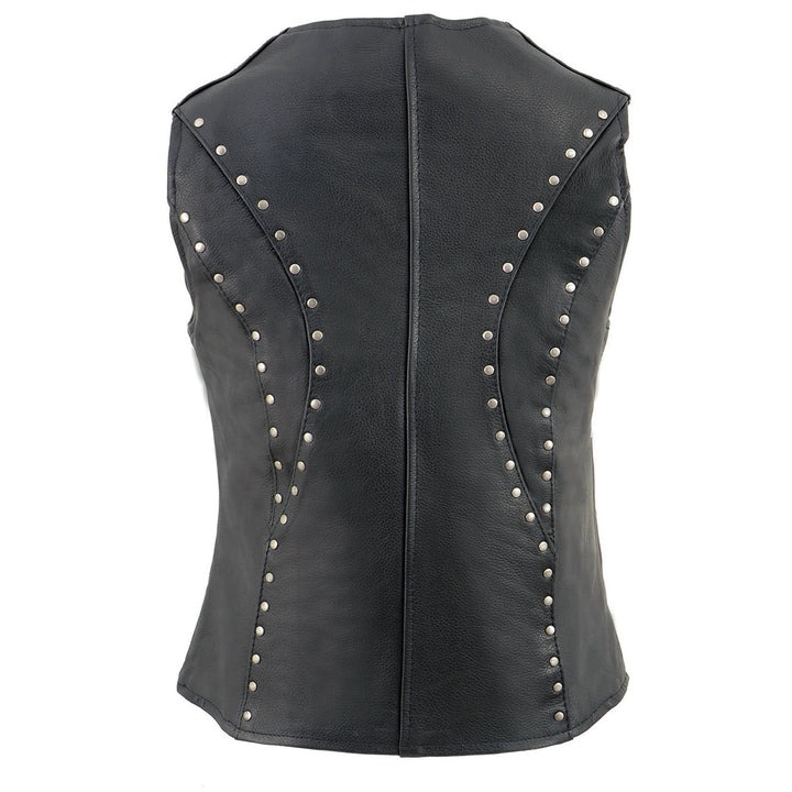 Milwaukee Leather ML2078 Women&
