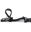 Milwaukee Leather Motorcycle Biker Elastic Bungee for Chaps or Pants in Various Emblems (Set of 2) MLA