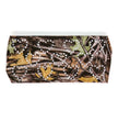 Milwaukee Leather | Bling Designed Wide Headbands-Headwraps for Women Biker Bandana with Hunter Camo - MLA8027