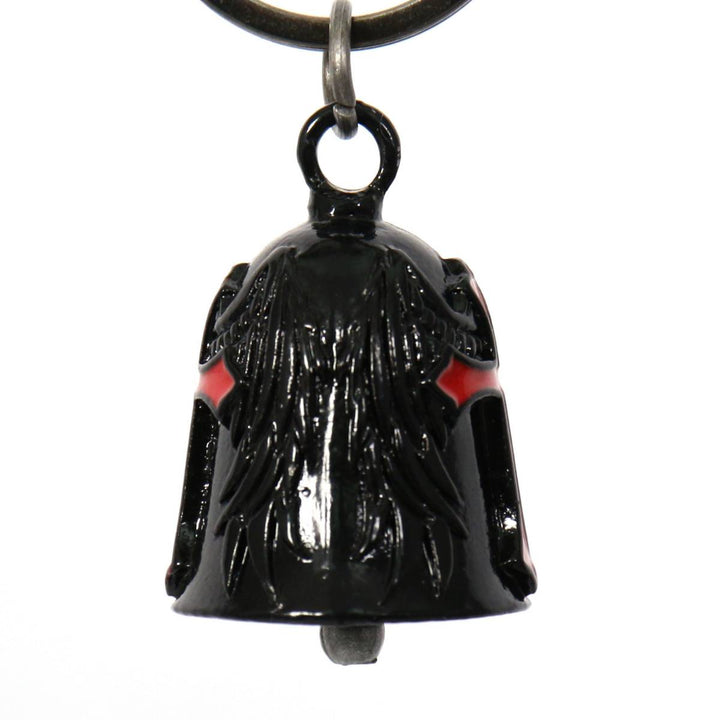 Milwaukee Leather MLB9033 Black &