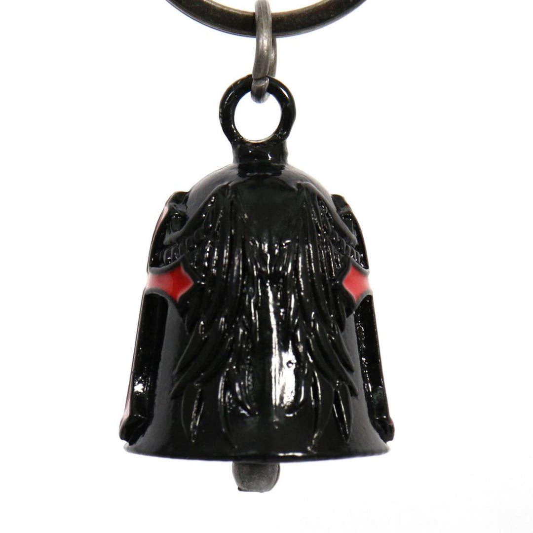 Milwaukee Leather MLB9033 Black &