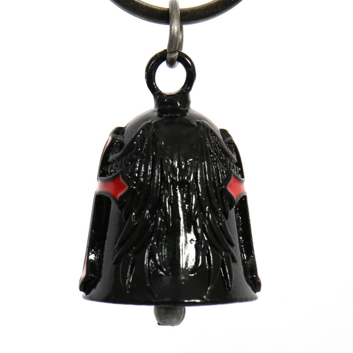 Milwaukee Leather MLB9033 Black &