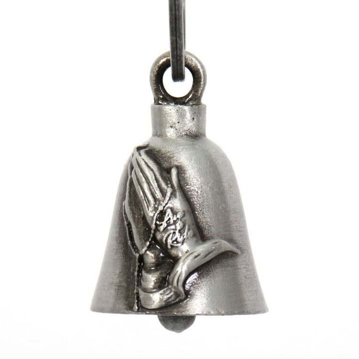 Milwaukee Leather MLB9035 &