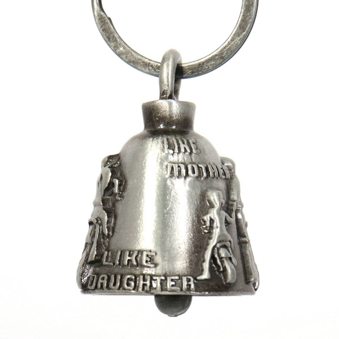 Milwaukee Leather MLB9041 &