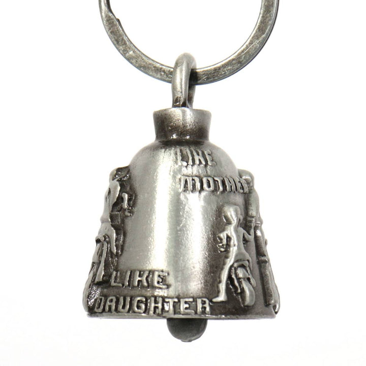 Milwaukee Leather MLB9041 &
