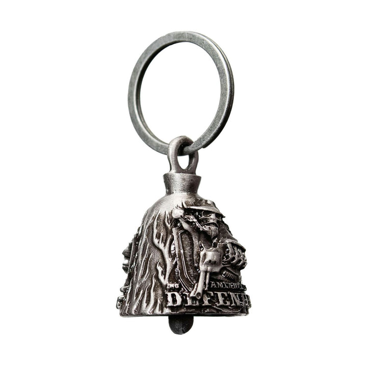 Milwaukee Leather MLB9051 &