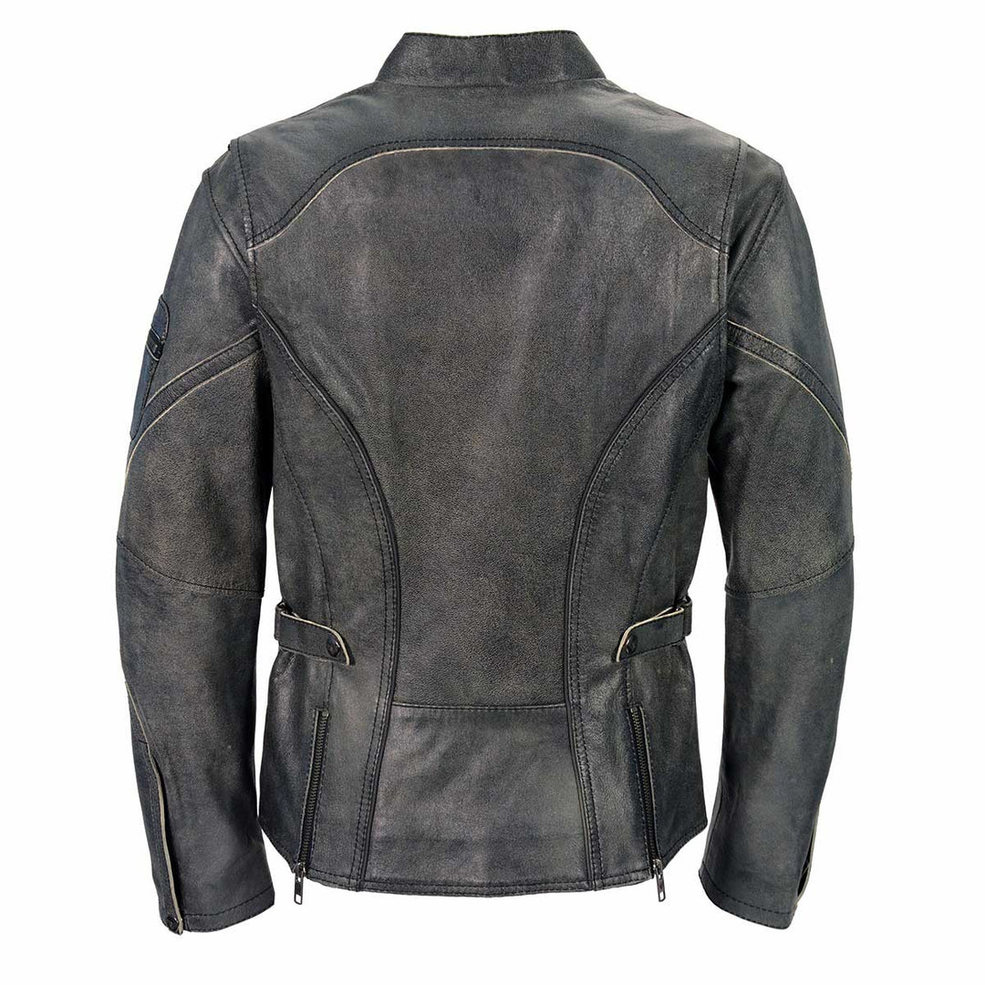 Milwaukee Leather MLL2505 Women&