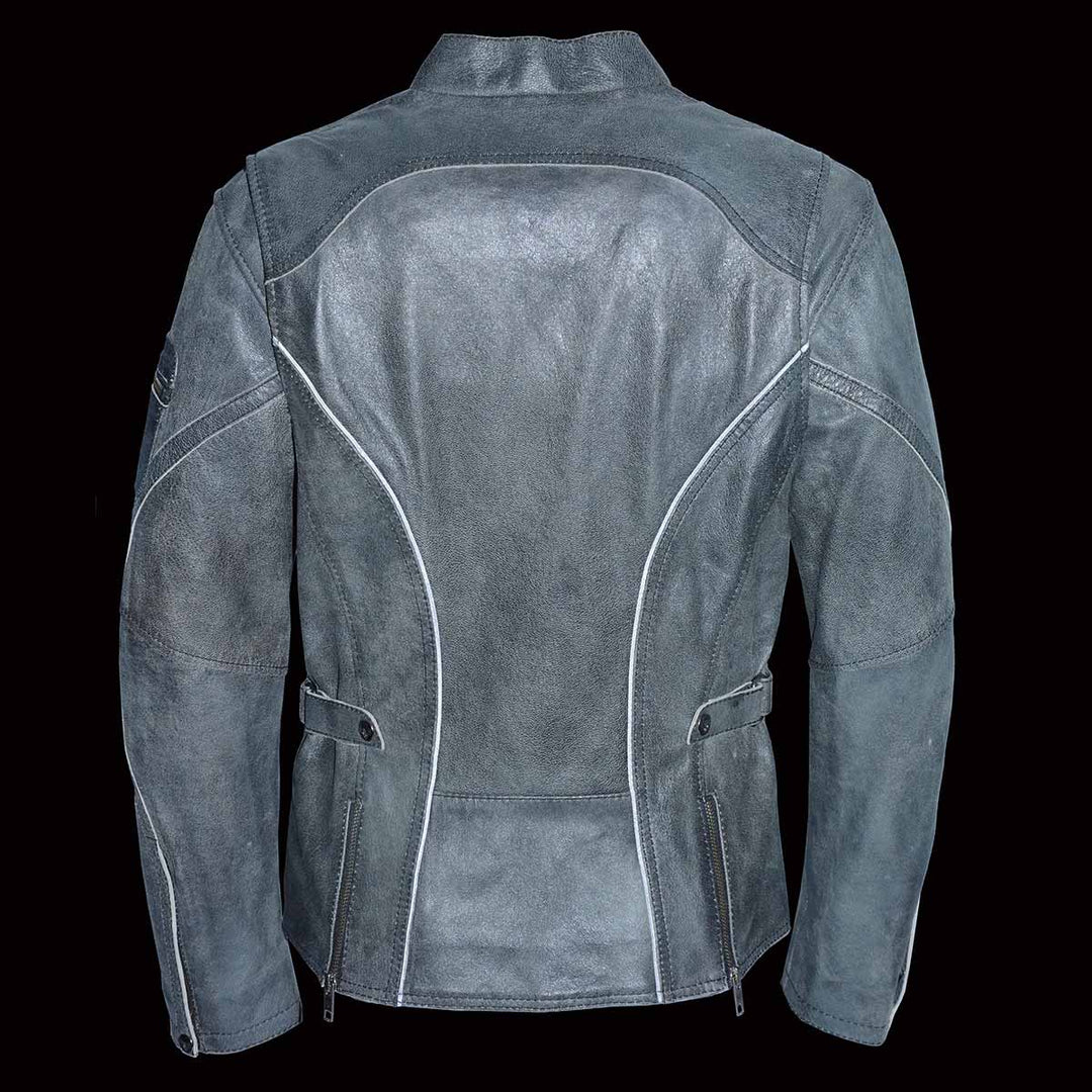 Milwaukee Leather MLL2505 Women&