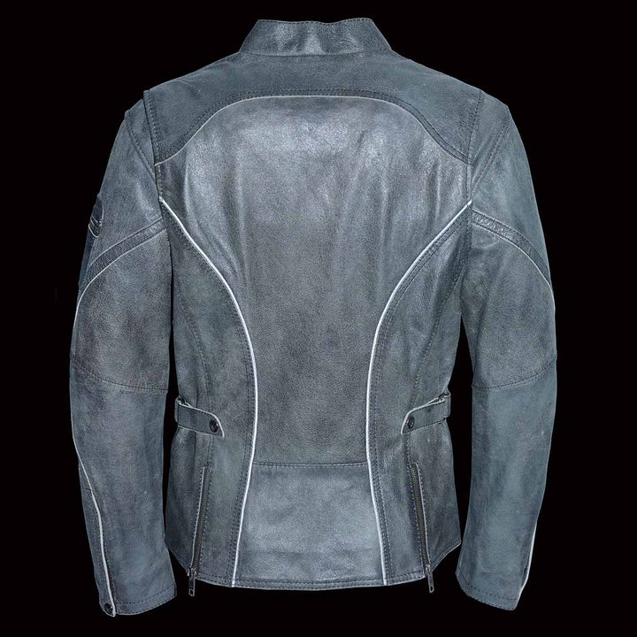 Milwaukee Leather MLL2505 Women&