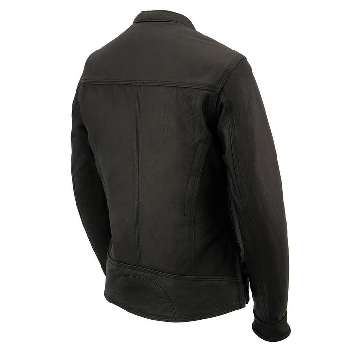 Milwaukee Leather MLL2551 Women&