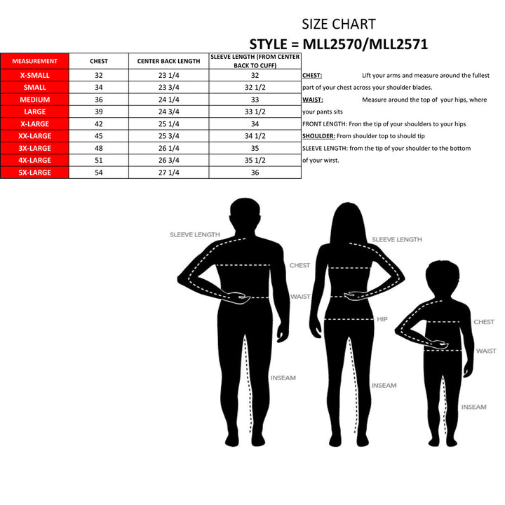 Milwaukee Leather MLL2571 Womens Black and Pink &