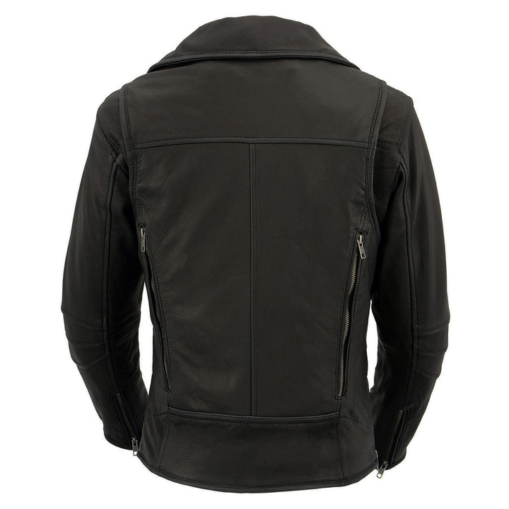 Milwaukee Leather MLL2581 Women&