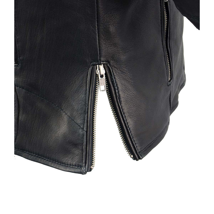 Milwaukee Leather MLL2581 Women&