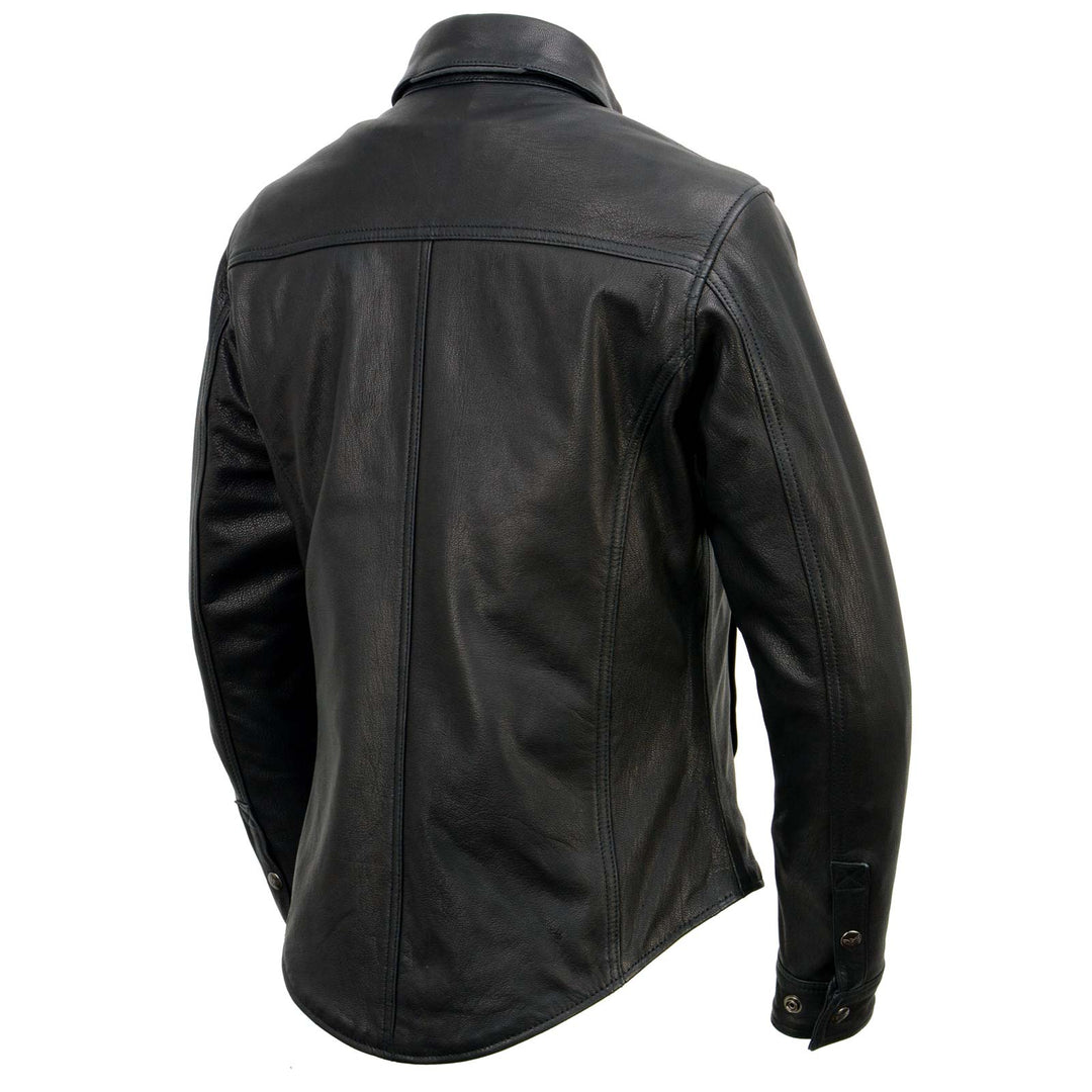 Milwaukee Leather MLL2600 Women&