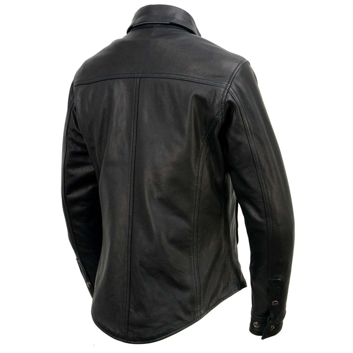Milwaukee Leather MLL2600 Women&