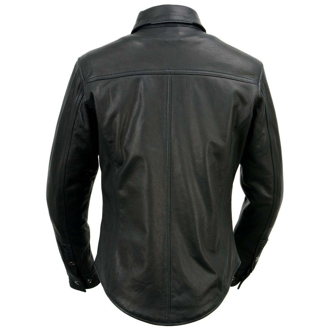 Milwaukee Leather MLL2600 Women&