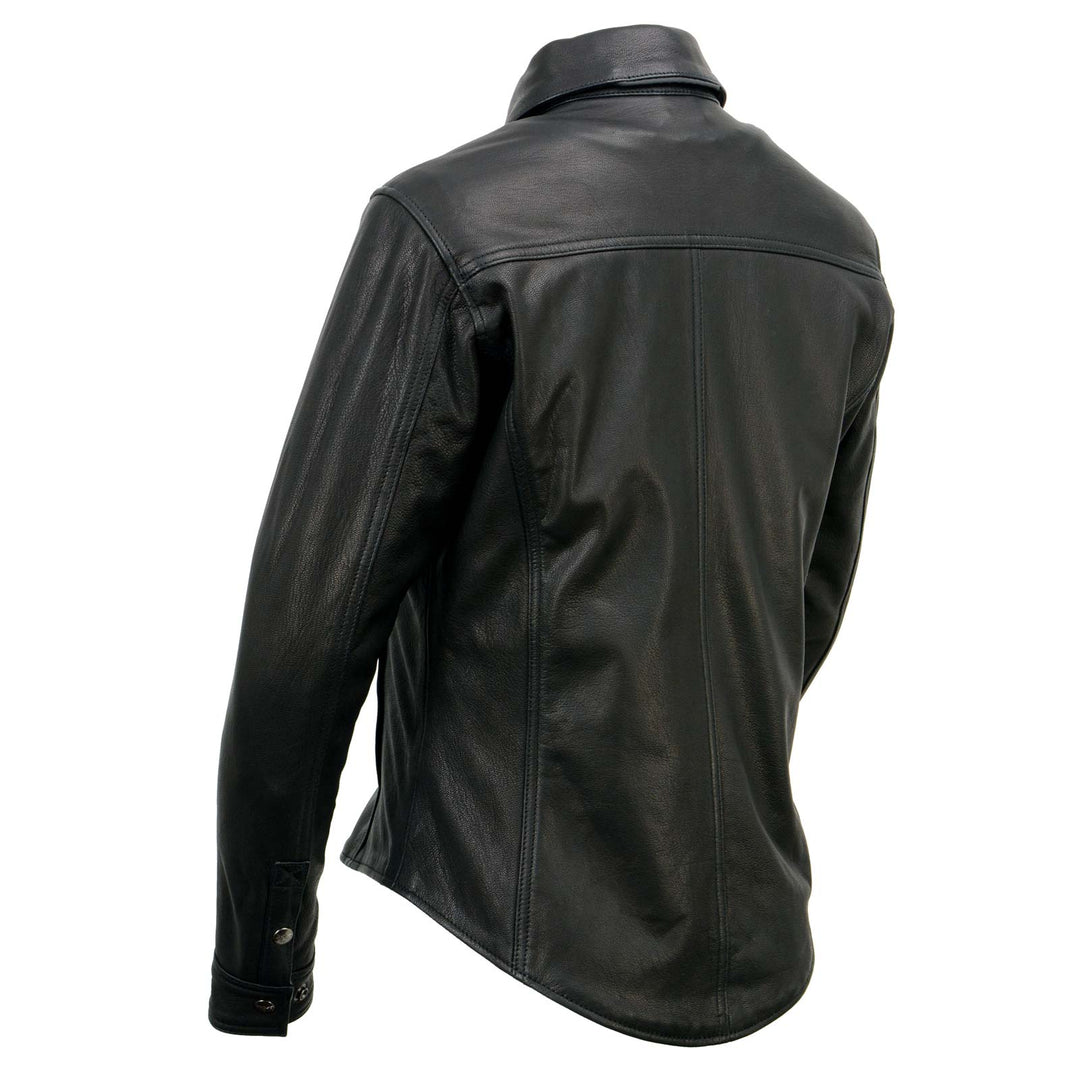 Milwaukee Leather MLL2600 Women&