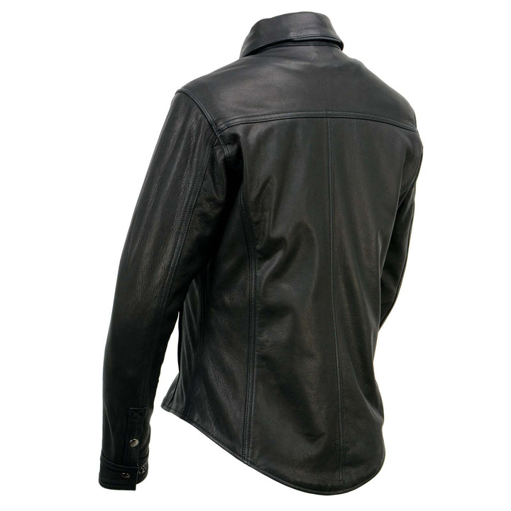 Milwaukee Leather MLL2600 Women&
