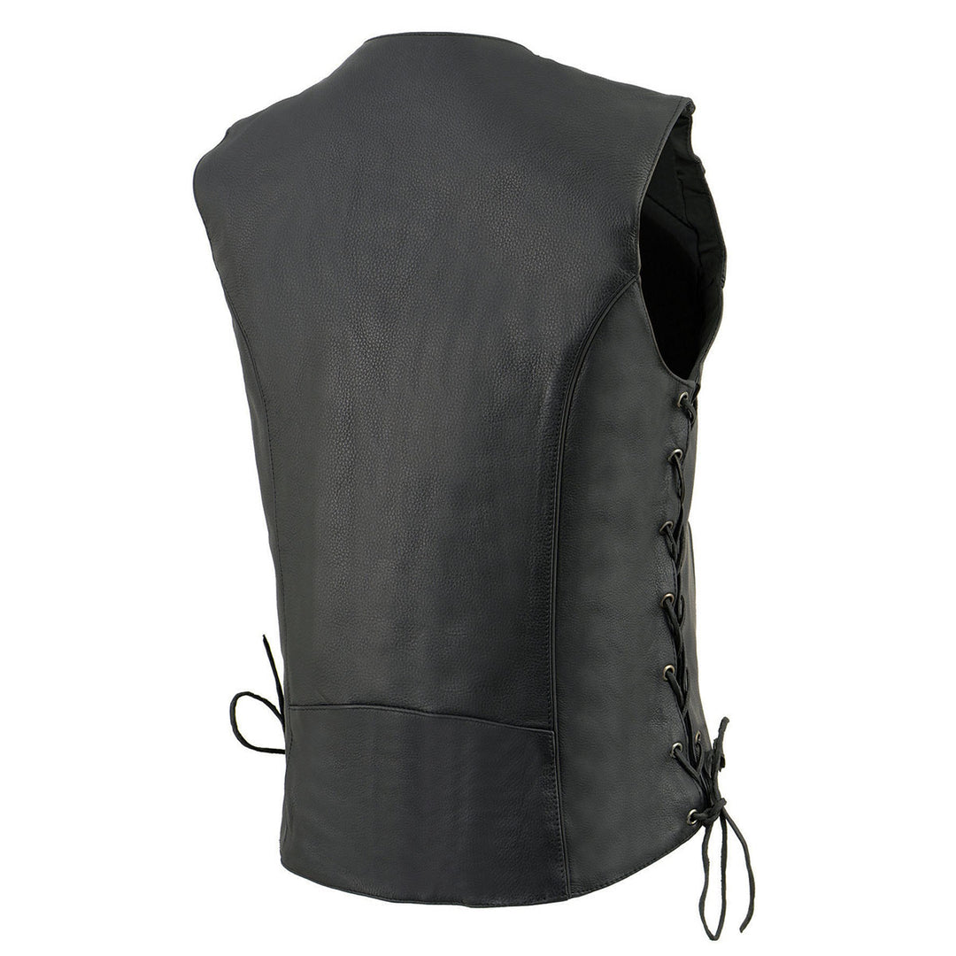 Milwaukee Leather MLL4500 Women&