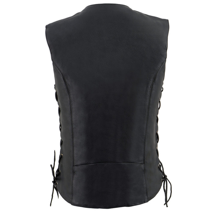 Milwaukee Leather MLL4500 Women&