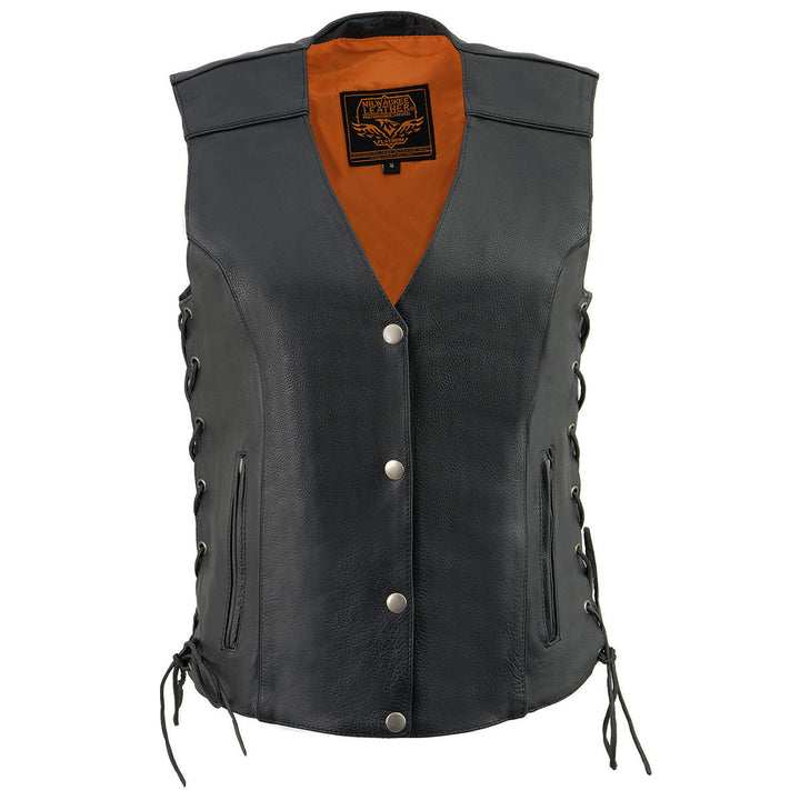 Milwaukee Leather MLL4500 Women&