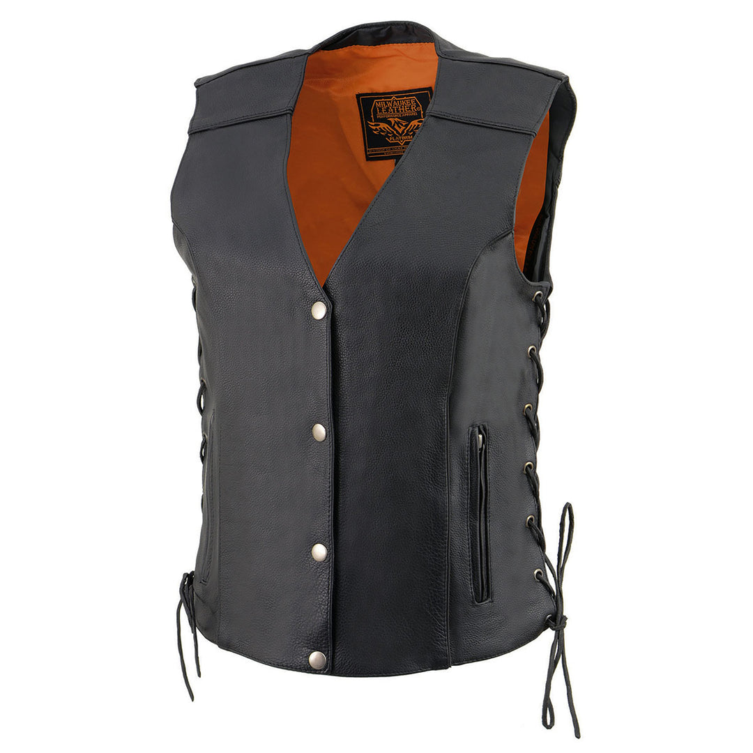 Milwaukee Leather MLL4500 Women&