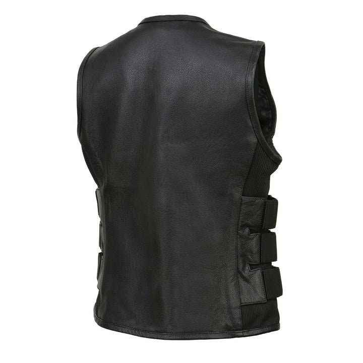 Milwaukee Leather MLL4501 Women&