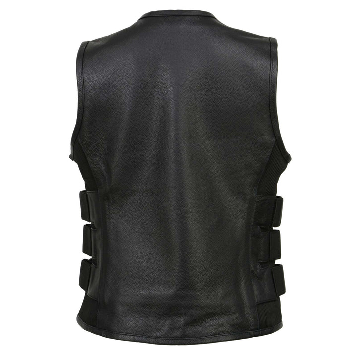 Milwaukee Leather MLL4501 Women&