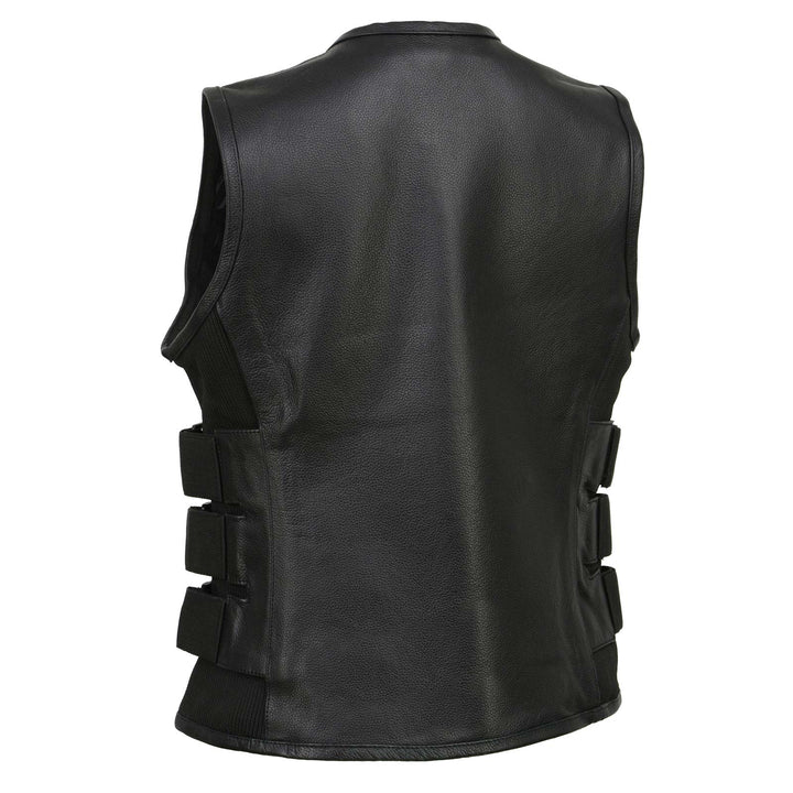 Milwaukee Leather MLL4501 Women&