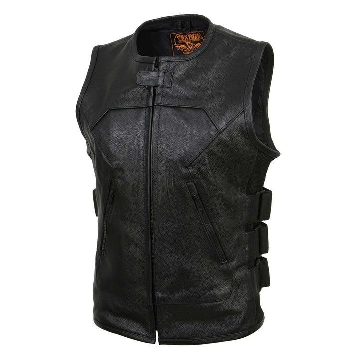 Milwaukee Leather MLL4501 Women&