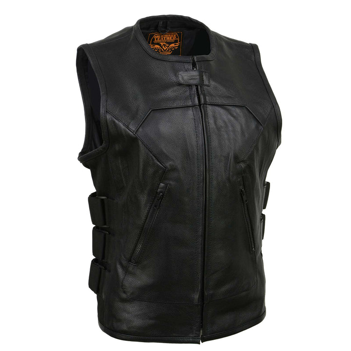 Milwaukee Leather MLL4501 Women&