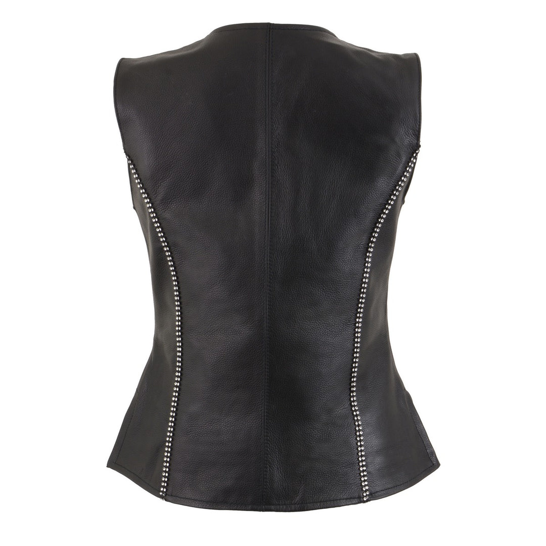 Milwaukee Leather MLL4502 Women&